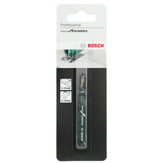 BOSCH, НОЖ ПРОБ.ТР.HM T130RF PROFI BOSCH, НОЖ ПРОБ.ТР.HM T130RF PROFI