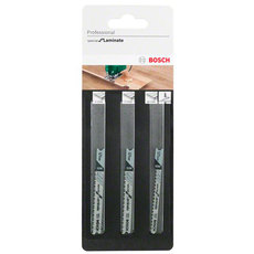 BOSCH, НОЖ 3 ПРОБ.ТР.BIM U PROFI BOSCH, НОЖ 3 ПРОБ.ТР.BIM U PROFI