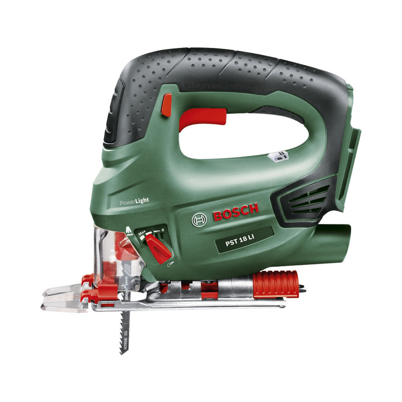 >BOSCH PST 18 LI ПРОБОДЕН ТРИОН 18V@ >BOSCH PST 18 LI ПРОБОДЕН ТРИОН 18V@