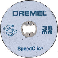 DREMEL СТАРТОВ ПАКЕТ DREMEL SPEED CLICK DREMEL СТАРТОВ ПАКЕТ DREMEL SPEED CLICK