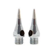 DREMEL 2БР.НАКРАЙНИК ЗАПОЯВАНЕ DREMEL 2БР.НАКРАЙНИК ЗАПОЯВАНЕ