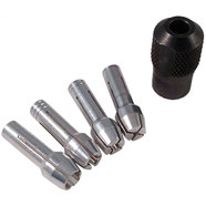 ЛАМИНИРАНО ПДЧ 18Х2070Х2800 ВЕНГЕПЕРЛ ЛАМИНИРАНО ПДЧ 18Х2070Х2800 ВЕНГЕПЕРЛ