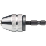 ПАТРОННИК BOSCH ПАТРОННИК BOSCH