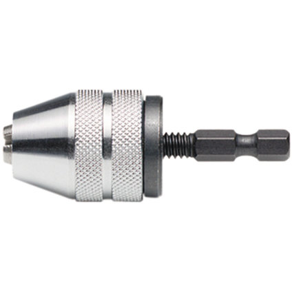 ПАТРОННИК SSBF 6 MM 1/4 6-KT ПАТРОННИК SSBF 6 MM 1/4 6-KT