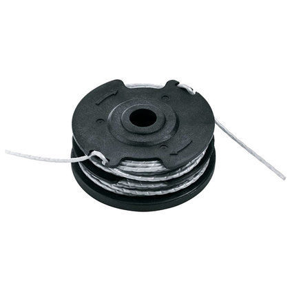 BOSCH, ЗДРАВА КОРДА ЗА ART 35 1.6ММ, 8М BOSCH, ЗДРАВА КОРДА ЗА ART 35 1.6ММ, 8М