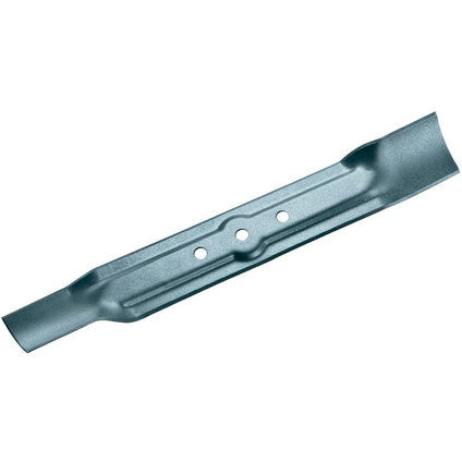 BOSCH, НОЖ ЗА ROTAK 40 BOSCH, НОЖ ЗА ROTAK 40