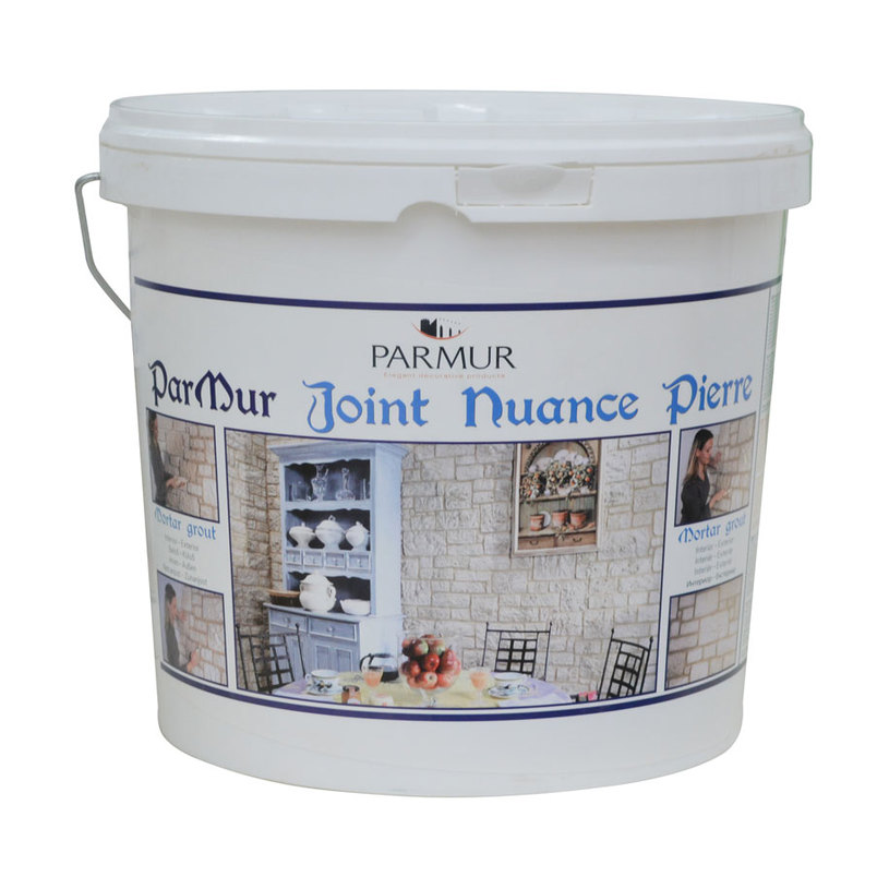 ФУГ. СМЕС MODULO JOINT NUANCE PIERRE ФУГ. СМЕС MODULO JOINT NUANCE PIERRE