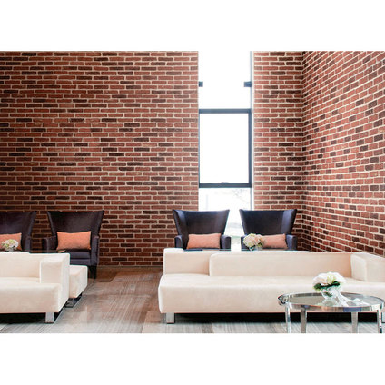 SOHO/CАMBRIDGE ИНТ.СТЕННА ОБЛИЦОВКА 1.00 SOHO/CАMBRIDGE ИНТ.СТЕННА ОБЛИЦОВКА 1.00