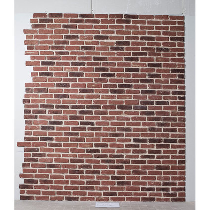 SOHO/CАMBRIDGE ИНТ.СТЕННА ОБЛИЦОВКА 1.00 SOHO/CАMBRIDGE ИНТ.СТЕННА ОБЛИЦОВКА 1.00