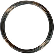 СВЪРЗВАЩА ТЕЛ ПОЦИНК. 0,8 ММ X10 М СВЪРЗВАЩА ТЕЛ ПОЦИНК. 0,8 ММ X10 М