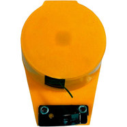 СВЪРЗВАЩА ТЕЛ ПЛАСТМАСОВА 50 М CONMETALL СВЪРЗВАЩА ТЕЛ ПЛАСТМАСОВА 50 М CONMETALL