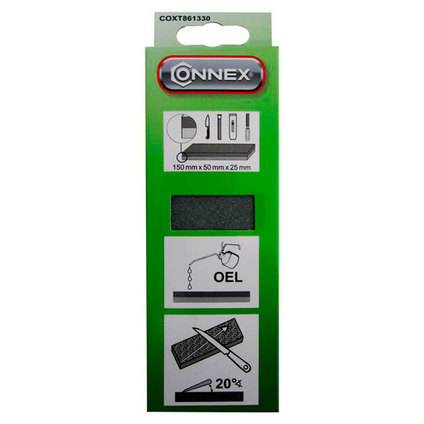 БРУС 150X50X25 ММ БРУС 150X50X25 ММ