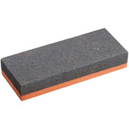 БРУС 150X50X25 ММ БРУС 150X50X25 ММ