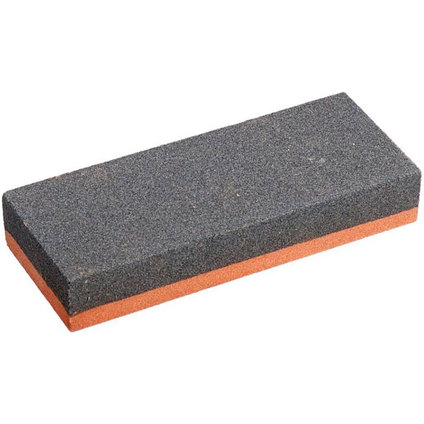 БРУС 150X50X25 ММ БРУС 150X50X25 ММ