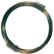 СВЪРЗВАЩА ТЕЛ ПОЦИНК. 1,4 ММ X25 М СВЪРЗВАЩА ТЕЛ ПОЦИНК. 1,4 ММ X25 М