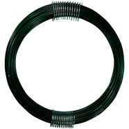 СВЪРЗВАЩА ТЕЛ ПЛАСТМАСОВА 2 X 25 ЗЕЛЕНА СВЪРЗВАЩА ТЕЛ ПЛАСТМАСОВА 2 X 25 ЗЕЛЕНА