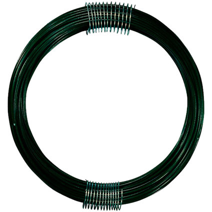 СВЪРЗВАЩА ТЕЛ ПЛАСТМАСОВА 2 X 25 ЗЕЛЕНА СВЪРЗВАЩА ТЕЛ ПЛАСТМАСОВА 2 X 25 ЗЕЛЕНА