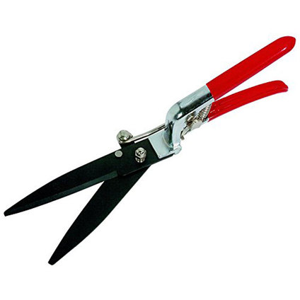 НОЖИЦА ЗА ТРЕВА С ДРЪЖКА ОТ ОЛЕКОТЕ НОЖИЦА ЗА ТРЕВА С ДРЪЖКА ОТ ОЛЕКОТЕ