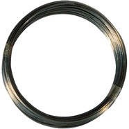 СВЪРЗВАЩА ТЕЛ ПОЦИНК. 1,0 ММ X10 М СВЪРЗВАЩА ТЕЛ ПОЦИНК. 1,0 ММ X10 М