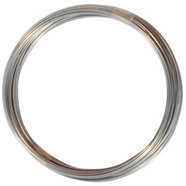 СВЪРЗВАЩА ТЕЛ ПОЦИНК. 1,2 ММ X10 М СВЪРЗВАЩА ТЕЛ ПОЦИНК. 1,2 ММ X10 М