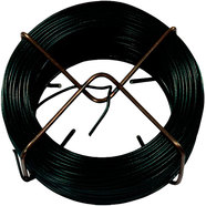 РАЗПРЕДЕЛИТЕЛ ЗА ТЕЛ ПЛАСТМАСОВ 1.4X50M РАЗПРЕДЕЛИТЕЛ ЗА ТЕЛ ПЛАСТМАСОВ 1.4X50M