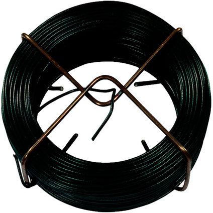 РАЗПРЕДЕЛИТЕЛ ЗА ТЕЛ ПЛАСТМАСОВ 1.4X50M РАЗПРЕДЕЛИТЕЛ ЗА ТЕЛ ПЛАСТМАСОВ 1.4X50M