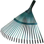 ГРЕБЛО ЛИСТА ПОЦИНКОВАНО 22 ЗЪБА 130 CM ГРЕБЛО ЛИСТА ПОЦИНКОВАНО 22 ЗЪБА 130 CM