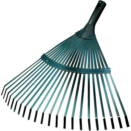 ГРЕБЛО ЛИСТА ПОЦИНКОВАНО 22 ЗЪБА 130 CM ГРЕБЛО ЛИСТА ПОЦИНКОВАНО 22 ЗЪБА 130 CM