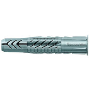 UX 6X50 R (50) УНИВЕРСАЛЕН ДЮБЕЛ UX 6X50 R (50) УНИВЕРСАЛЕН ДЮБЕЛ