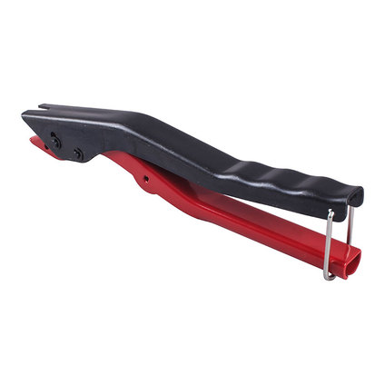 HMZ 2 МОНТАЖНИ КЛЕЩИ HMZ 2 МОНТАЖНИ КЛЕЩИ