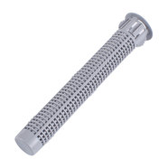 FIS HK 12X85 K АНКЕРИРАЩА ВТУЛКА ЗА ХИМИ FIS HK 12X85 K АНКЕРИРАЩА ВТУЛКА ЗА ХИМИ