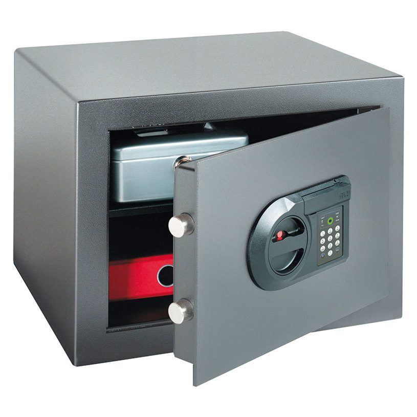 СЕЙФ H1E BURG WAECHTER ЕЛЕКТРОНЕН@ СЕЙФ H1E BURG WAECHTER ЕЛЕКТРОНЕН@