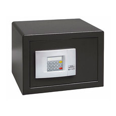 СЕЙФ BURG WACHTER Point-Safe P 2 E СЕЙФ BURG WACHTER Point-Safe P 2 E