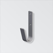 УНИВЕРСАЛНА КУКА 87Х32 ПОЦИНКОВАНА СТОМА УНИВЕРСАЛНА КУКА 87Х32 ПОЦИНКОВАНА СТОМА