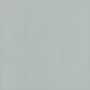 СТОМАНЕН ЛИСТ 250 X 500 MM ALFER ALUMINIUM СТОМАНЕН ЛИСТ 250 X 500 MM ALFER ALUMINIUM