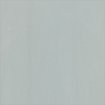 ЛАМАРИНЕН ДЕТАЙЛ 25Х50 СТОМАНА ЛАМАРИНЕН ДЕТАЙЛ 25Х50 СТОМАНА