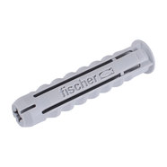 SX 14 X 70 K ДЮБЕЛ БЛИСТЕР SX 14 X 70 K ДЮБЕЛ БЛИСТЕР