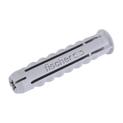 SX 14 X 70 K ДЮБЕЛ БЛИСТЕР SX 14 X 70 K ДЮБЕЛ БЛИСТЕР