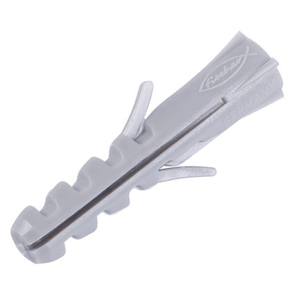 S6GK 30 БР. БЛИСТЕР S6GK 30 БР. БЛИСТЕР