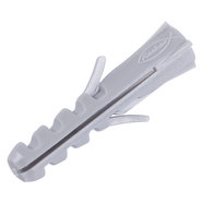 S8GK 20 БР. БЛИСТЕР S8GK 20 БР. БЛИСТЕР