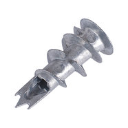 GKMK ГИПС КАРТОН ДЮБЕЛ GKMK ГИПС КАРТОН ДЮБЕЛ