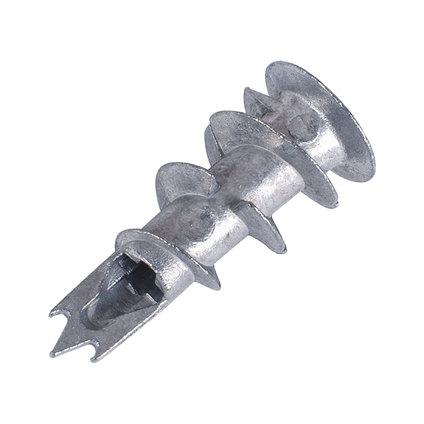 GKMK ГИПС КАРТОН ДЮБЕЛ GKMK ГИПС КАРТОН ДЮБЕЛ