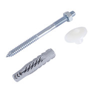 WST10X140 КРЕПЕЖЕН ЕЛЕМЕНТ ЗА МИВКА,ТОРБ WST10X140 КРЕПЕЖЕН ЕЛЕМЕНТ ЗА МИВКА,ТОРБ