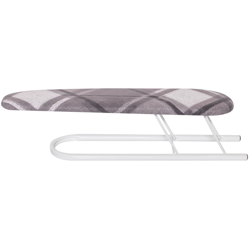 ДЪСКА ЗА ГЛАДЕНЕ EURO 120Х38CM /22738E^ ДЪСКА ЗА ГЛАДЕНЕ EURO 120Х38CM /22738E^