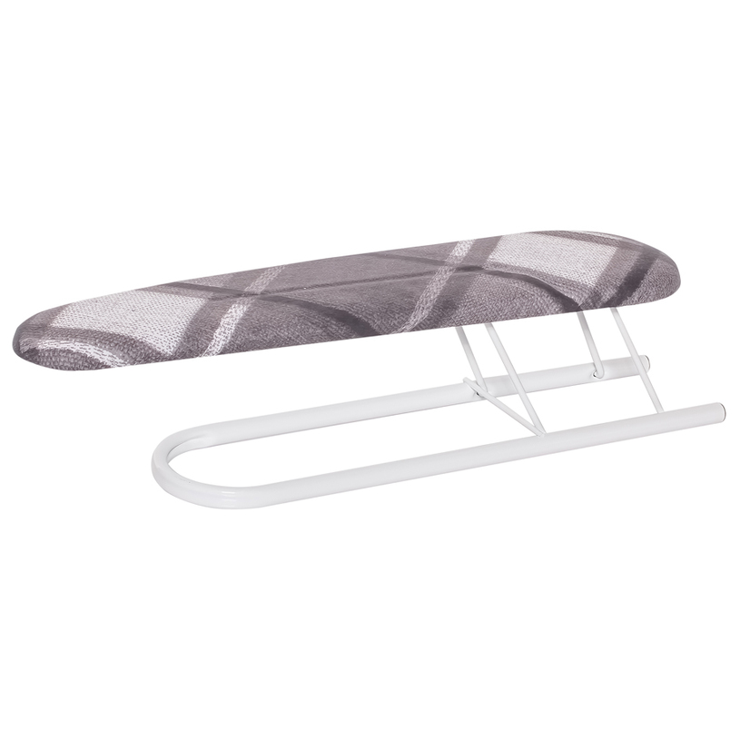 ДЪСКА ЗА ГЛАДЕНЕ EURO 120Х38CM /22738E^ ДЪСКА ЗА ГЛАДЕНЕ EURO 120Х38CM /22738E^