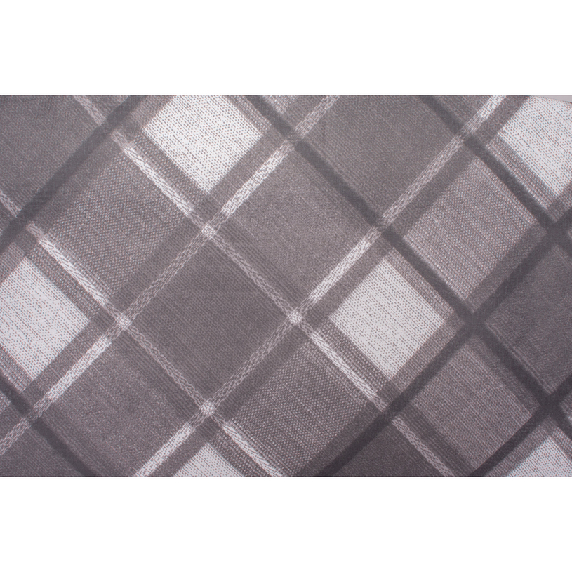 ДЪСКА ЗА ГЛАДЕНЕ EURO 120Х38CM /22738E^ ДЪСКА ЗА ГЛАДЕНЕ EURO 120Х38CM /22738E^