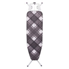 ДЪСКА ЗА ГЛАДЕНЕ EURO 120X38 СМ EUROGOLD ДЪСКА ЗА ГЛАДЕНЕ EURO 120X38 СМ EUROGOLD