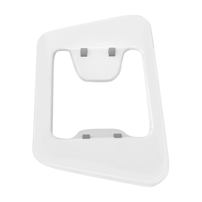 ДЪСКА ЗА ГЛАДЕНЕ LIGHT 114X34CM /21434E ДЪСКА ЗА ГЛАДЕНЕ LIGHT 114X34CM /21434E