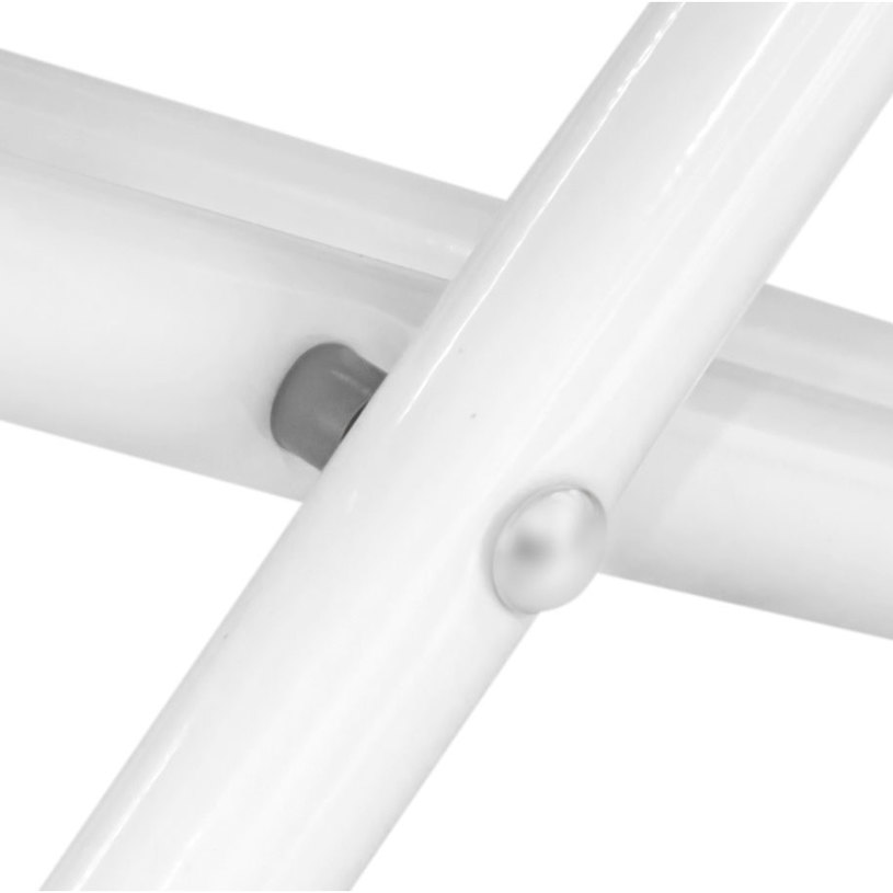 ДЪСКА ЗА ГЛАДЕНЕ LIGHT 114X34CM /21434E ДЪСКА ЗА ГЛАДЕНЕ LIGHT 114X34CM /21434E