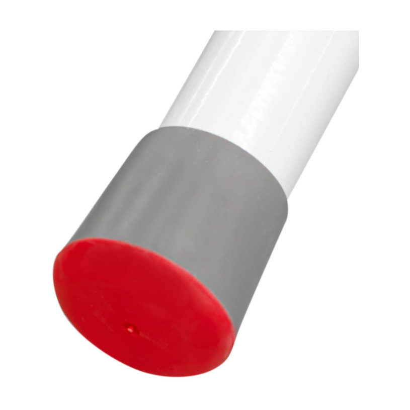 ДЪСКА ЗА ГЛАДЕНЕ LIGHT 114X34CM /21434E ДЪСКА ЗА ГЛАДЕНЕ LIGHT 114X34CM /21434E